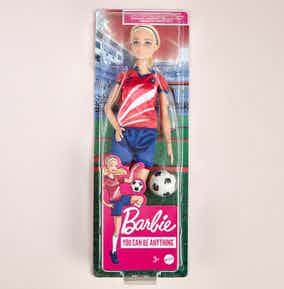 Barbie Gifts