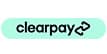 clearpay