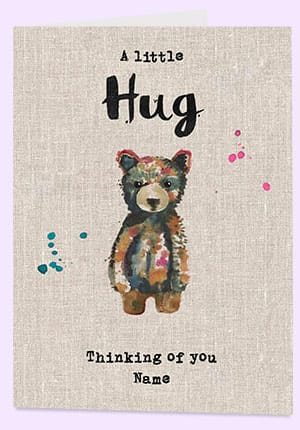 Shop all Thinking of You Cards