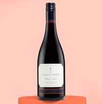 Tap to view Craggy Range Pinot Noir - Red Wine