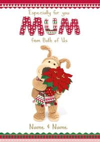 Tap to view Boofle - For Mum from Both of Us