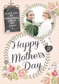 Tap to view Le Petit Lapin - Happy Mother's Day