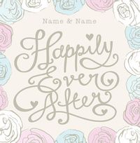 Tap to view HIP - Happily Ever After