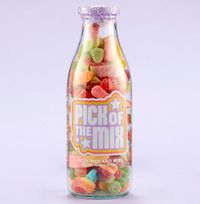 Tap to view Fizzy Sweet Mix Bottle