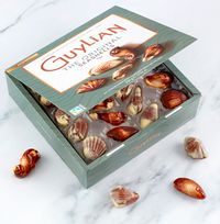 Tap to view Guylian Seashells - 500g