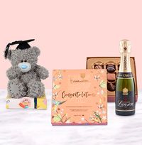 Tap to view Graduation Gift Set