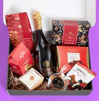 Tap to view Christmas Celebration Hamper