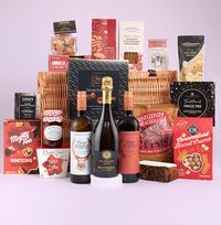 Tap to view The Christmas Eve Hamper