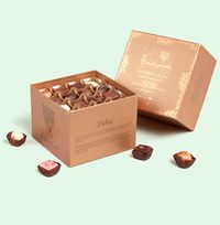 Tap to view The Indulgent Collection Chocolate Box