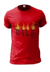 Tap to view DILF T-Shirt