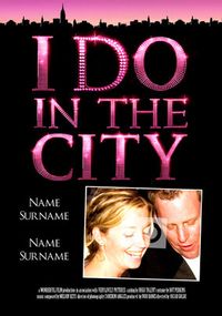 Tap to view Spoof Movie - I Do In The City